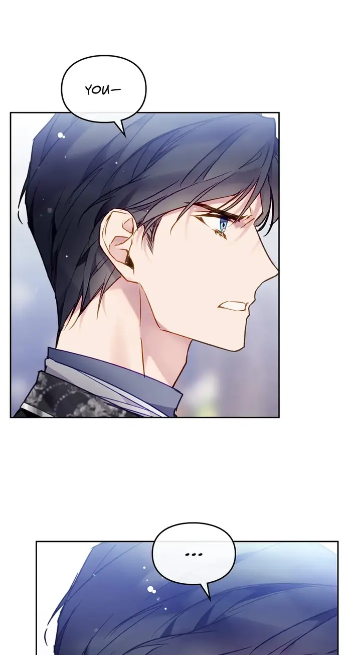 Villains Are Destined to Die Chapter 105 image 52_optimized